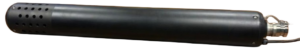 HDPE Shrouded Slope Riser Pump